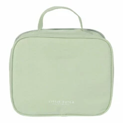 Little Dutch Dokterstas 13-delig -Speelgoed Verkoop 1987928 289769fe