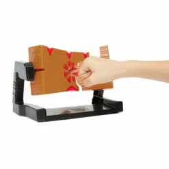 Gear2Play Break The Board Spel 11 Gear2Play Break The Board Spel -Speelgoed Verkoop 1987944 3da877e5