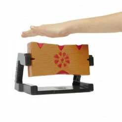 Gear2Play Break The Board Spel 10 Gear2Play Break The Board Spel -Speelgoed Verkoop 1987944 6ec0e717