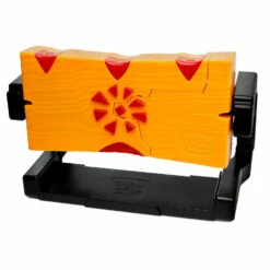 Gear2Play Break The Board Spel 8 Gear2Play Break The Board Spel -Speelgoed Verkoop 1987944 9c80b0ad