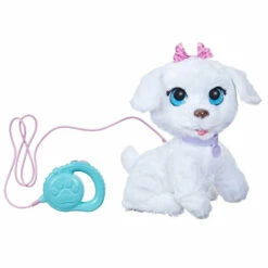 Furreal Friends FurReal GoGo Mijn Dansende Pup -Speelgoed Verkoop 1988066 70657352