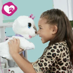 Furreal Friends FurReal GoGo Mijn Dansende Pup -Speelgoed Verkoop 1988066 83dff48f