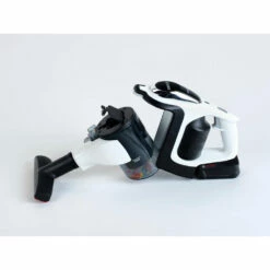 Bosch Unlimited Speelgoedstofzuiger -Speelgoed Verkoop 1988081 0fdda3fb