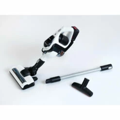 Bosch Unlimited Speelgoedstofzuiger -Speelgoed Verkoop 1988081 b5697e49