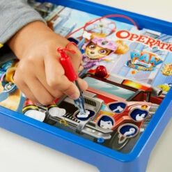 Hasbro Gaming Dokter Bibber PAW Patrol: The Movie -Speelgoed Verkoop 1988139 3740a5d5