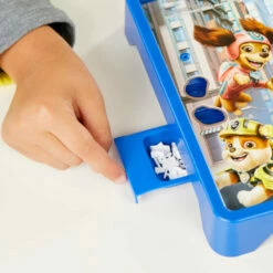 Hasbro Gaming Dokter Bibber PAW Patrol: The Movie -Speelgoed Verkoop 1988139 eb50a03f