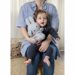 TiAmo Nijntje Fun At Sea Kiekeboe Nijntje -Speelgoed Verkoop 1988258 6804d1dd