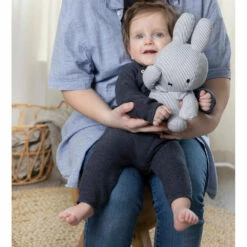 TiAmo Nijntje Fun At Sea Kiekeboe Nijntje -Speelgoed Verkoop 1988258 991ffa5c