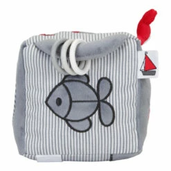 TiAmo Nijntje Fun At Sea Kubus 8 TiAmo Nijntje Fun At Sea Kubus -Speelgoed Verkoop 1988261 22244bb8