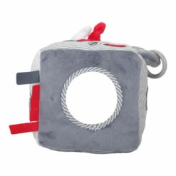 TiAmo Nijntje Fun At Sea Kubus 9 TiAmo Nijntje Fun At Sea Kubus -Speelgoed Verkoop 1988261 5f5b007a