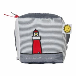 TiAmo Nijntje Fun At Sea Kubus 11 TiAmo Nijntje Fun At Sea Kubus -Speelgoed Verkoop 1988261 d820c4bb