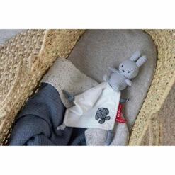 TiAmo Nijntje Fun At Sea Knuffeldoekje -Speelgoed Verkoop 1988262 2b21c814