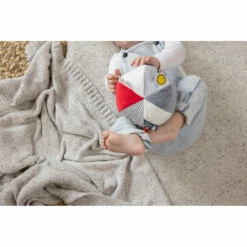 TiAmo Nijntje Fun At Sea Pluchen Bal -Speelgoed Verkoop 1988263 1f17bcf3