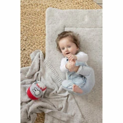 TiAmo Nijntje Fun At Sea Pluchen Bal -Speelgoed Verkoop 1988263 d4f8fca3