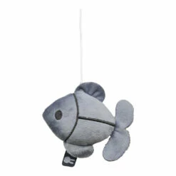 TiAmo Nijntje Muziekmobiel Fun At Sea -Speelgoed Verkoop 1988264 4b81b538