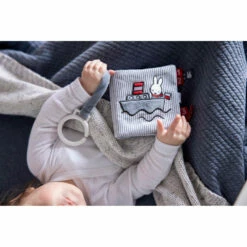 TiAmo Nijntje Fun At Sea Buggyboekje -Speelgoed Verkoop 1988265 9f3f2222