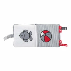 TiAmo Nijntje Fun At Sea Buggyboekje -Speelgoed Verkoop 1988265 ca5b5b0f