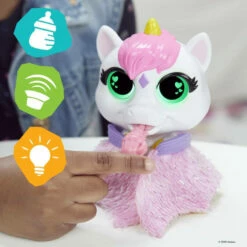 Furreal Friends FurReal Airina De Eenhoorn -Speelgoed Verkoop 1988290 008cf151