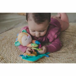 VTech Baby 2-in-1 Knuffelhertje -Speelgoed Verkoop 1988312 28882673