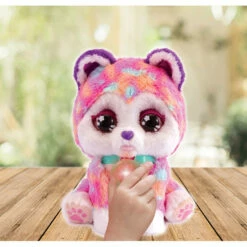 VTech Maxime Mijn Interactieve Puppy 11 VTech Maxime Mijn Interactieve Puppy -Speelgoed Verkoop 1988317 a727e9a2