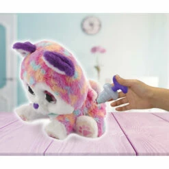 VTech Maxime Mijn Interactieve Puppy 10 VTech Maxime Mijn Interactieve Puppy -Speelgoed Verkoop 1988317 b08353e3