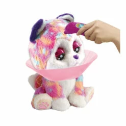 VTech Maxime Mijn Interactieve Puppy 9 VTech Maxime Mijn Interactieve Puppy -Speelgoed Verkoop 1988317 d28a5794