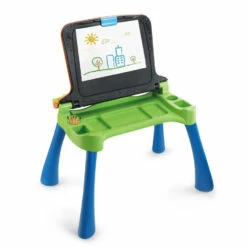 VTech Mijn Magisch Bureau 2.0 -Speelgoed Verkoop 1988319 73cec584
