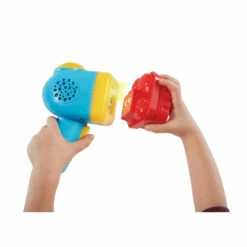 VTech Scan En Leer Winkelmand -Speelgoed Verkoop 1988332 6da00e21