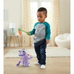 VTech Baby Speel Met Mij Kitten -Speelgoed Verkoop 1988335 15b19302