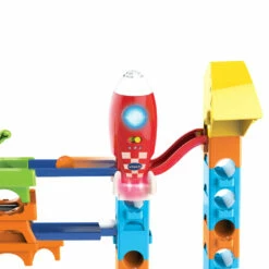VTech Marble Rush Electronic M100E Rocket Set 9 VTech Marble Rush Electronic M100E Rocket Set -Speelgoed Verkoop 1988354 934c6d38