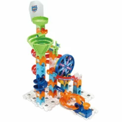 VTech Marble Rush Electronic XL100E Ultimate Set -Speelgoed Verkoop 1988355 4fda6324