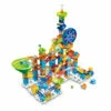 VTech Marble Rush Electronic XL100E Ultimate Set