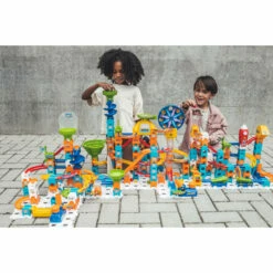 VTech Marble Rush S100 Avonturen Set 6 VTech Marble Rush S100 Avonturen Set -Speelgoed Verkoop 1988356 40d41132