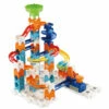 VTech Marble Rush S100 Avonturen Set