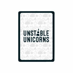 ASMODEE Unstable Unicorns -Speelgoed Verkoop 1988359 d726a3e8
