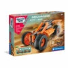 Clementoni Bouwpakket Buggy En Quad