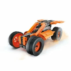 Clementoni Bouwpakket Buggy En Quad -Speelgoed Verkoop 1988415 dd9d2ddd