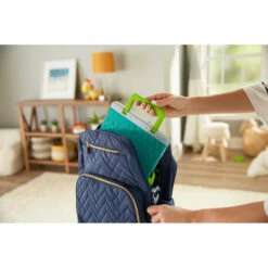 Fisher Price Fisher-Price Ritselende Vriendjes Activiteitenspiegel -Speelgoed Verkoop 1988436 d2581c2c