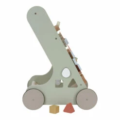 Little Dutch Loopwagen Little Goose -Speelgoed Verkoop 1988530 8f104ff5