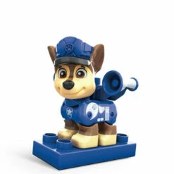 Mega Bloks PAW Patrol: De Film -Speelgoed Verkoop 1988635 0ff2cc89