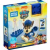 Mega Bloks PAW Patrol: De Film