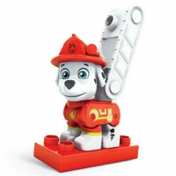 Mega Bloks PAW Patrol: De Film -Speelgoed Verkoop 1988635 85209870