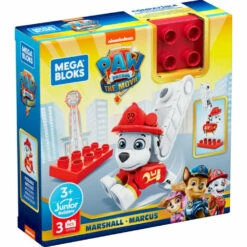 Mega Bloks PAW Patrol: De Film -Speelgoed Verkoop 1988635 f9ff39f8