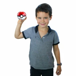 No Brand Pokémon Trainer Guess Legacy Editie -Speelgoed Verkoop 1988834 2bea53e1