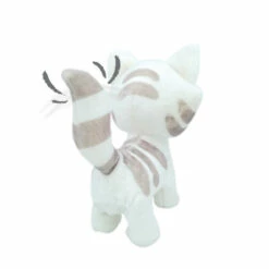 Woezel & Pip Lopend En Pratend Buurpoes -Speelgoed Verkoop 1988837 9b183939