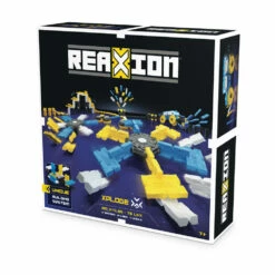 Goliath Reaxion Xplode 8 Goliath Reaxion Xplode -Speelgoed Verkoop 1988849 1b60ffbf