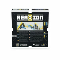 Goliath Reaxion Xtra -Speelgoed Verkoop 1988850 ece80984