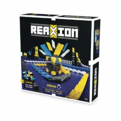 Goliath Reaxion Xpand 7 Goliath Reaxion Xpand -Speelgoed Verkoop 1988851 9ad12b19