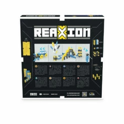 Goliath Reaxion Xpand 6 Goliath Reaxion Xpand -Speelgoed Verkoop 1988851 d6840ff6