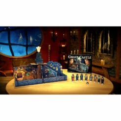 999 Games Spookslot 8 999 Games Spookslot -Speelgoed Verkoop 1988887 3a908fba